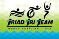 Triad Triathlon Team